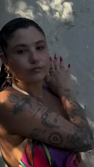 giorgiasoleri_ leaked video, frame 5