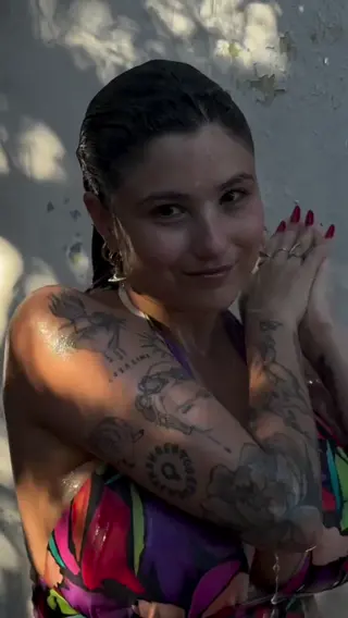 giorgiasoleri_ leaked video, frame 6