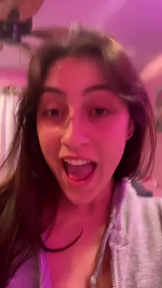 giorginuh leaked video preview