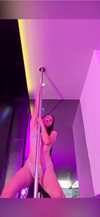 _giorojas__ leaked video, frame 2