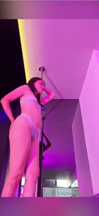 _giorojas__ leaked video, frame 6
