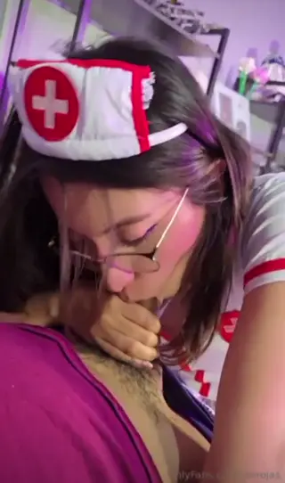 _giorojas__ leaked video, frame 5