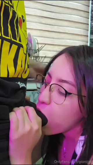 _giorojas__ leaked video preview