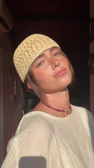 gioscottii leaked video, frame 5