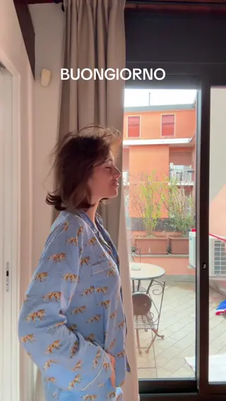 gioscottii leaked video, frame 2