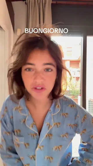 gioscottii leaked video, frame 3
