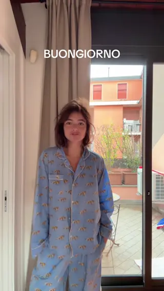 gioscottii leaked video, frame 4