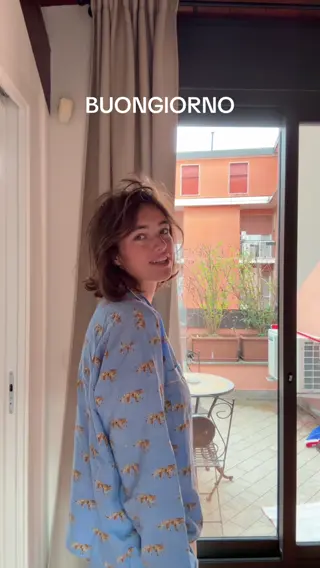 gioscottii leaked video, frame 5