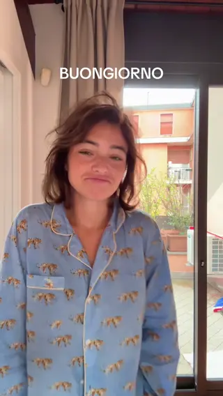 gioscottii leaked video, frame 6
