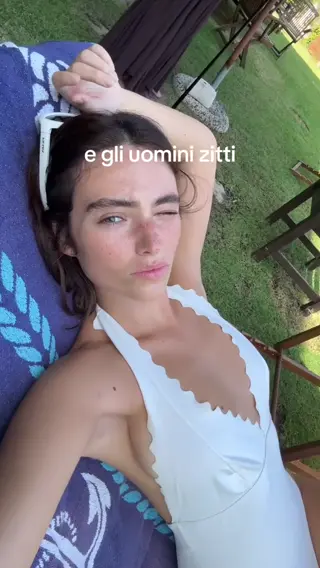 gioscottii leaked video, frame 2