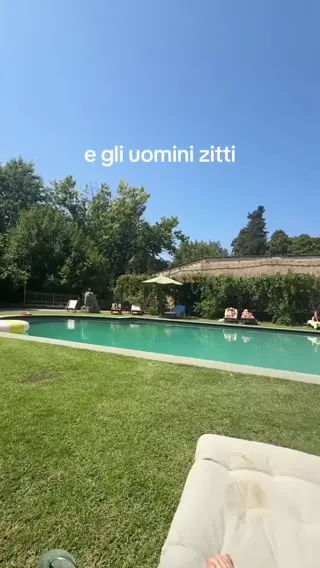 gioscottii leaked video, frame 3