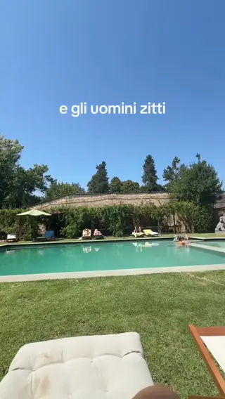 gioscottii leaked video, frame 4