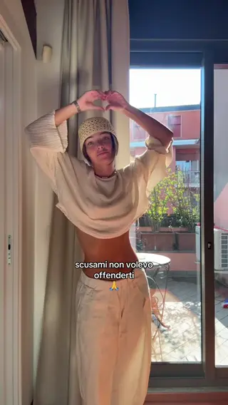 gioscottii leaked video, frame 2