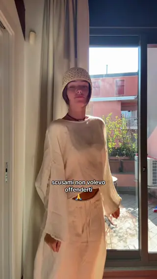 gioscottii leaked video, frame 3