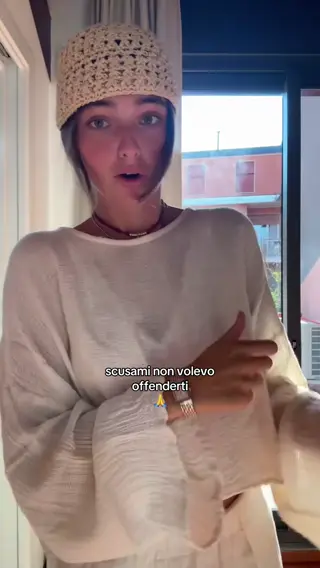 gioscottii leaked video, frame 5