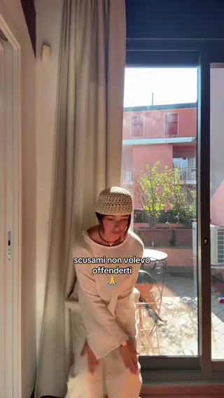 gioscottii leaked video, frame 6