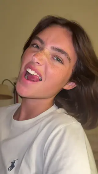gioscottii leaked video, frame 3