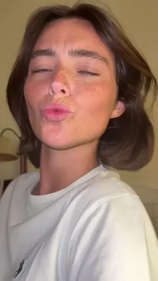gioscottii leaked video, frame 4