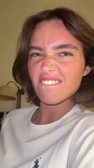 gioscottii leaked video, frame 5