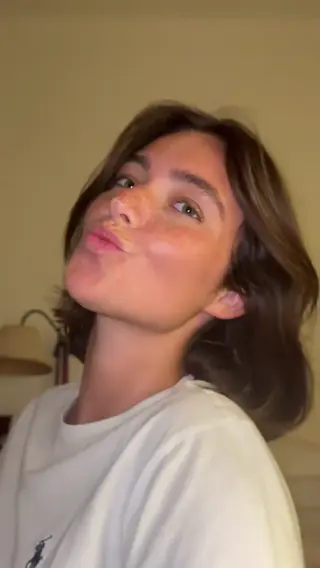 gioscottii leaked video, frame 6