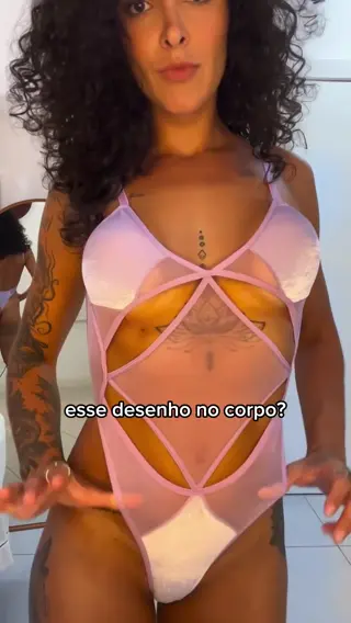 giovanafagundes leaked video preview