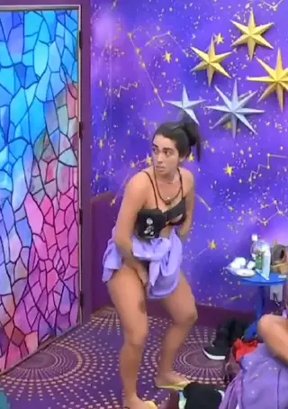 giovannallima leaked video, frame 4
