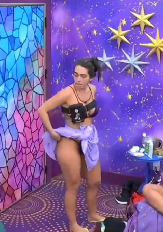 giovannallima leaked video, frame 5