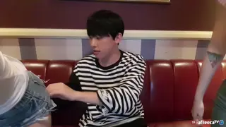 girlcrush_tr leaked video, frame 1