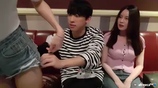 girlcrush_tr leaked video, frame 6