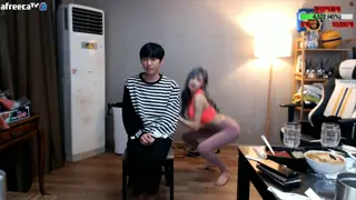 girlcrush_tr leaked video, frame 2