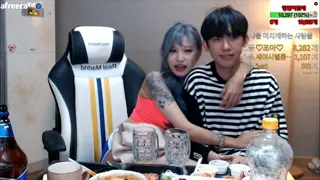 girlcrush_tr leaked video, frame 2