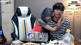 girlcrush_tr leaked video, frame 3