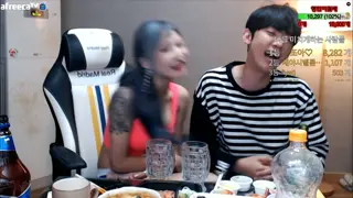 girlcrush_tr leaked video, frame 6