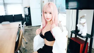 girlcrush_tr leaked video, frame 5