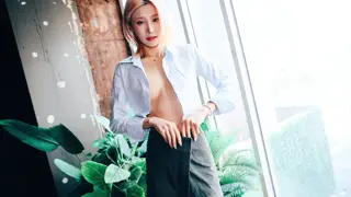 girlcrush_tr leaked video, frame 2