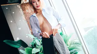 girlcrush_tr leaked video, frame 3