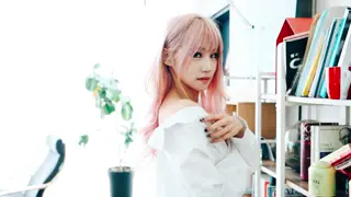 girlcrush_tr leaked video, frame 1
