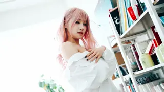 girlcrush_tr leaked video, frame 4