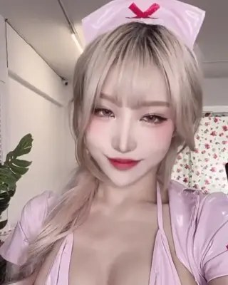 girlcrush_tr leaked video, frame 3