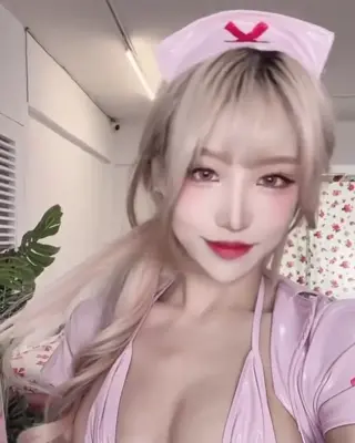 girlcrush_tr leaked video, frame 4