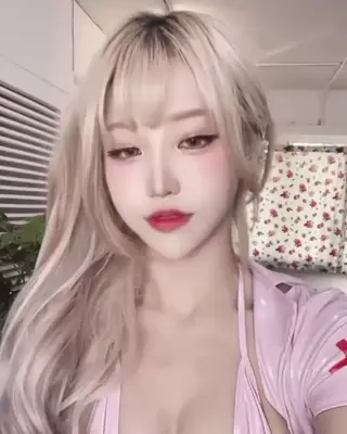 girlcrush_tr leaked video, frame 5
