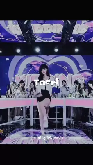 girlcrush_tr leaked video preview