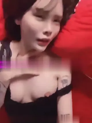 girlcrush_yuka leaked video, frame 2