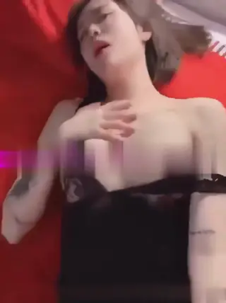 girlcrush_yuka leaked video, frame 5