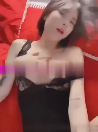 girlcrush_yuka leaked video, frame 6