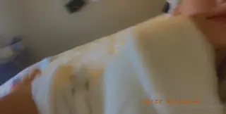 girlnextdoorrr leaked video, frame 5