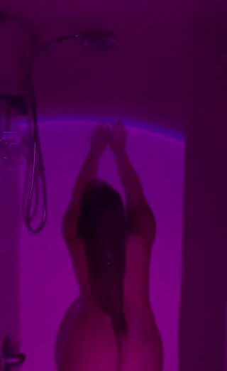 girlongrill leaked video preview