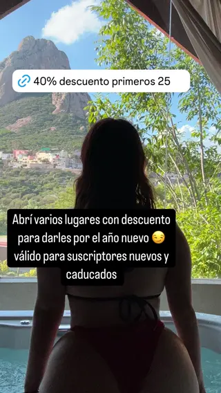 girly_with_mask leaked video preview