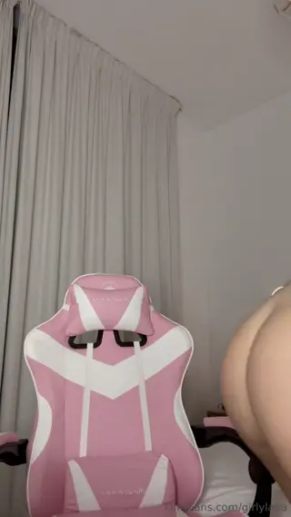 girlylana leaked video, frame 3
