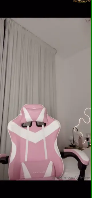 girlylana leaked video, frame 3